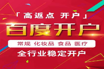SEM推广策略：成功案例分享与启示